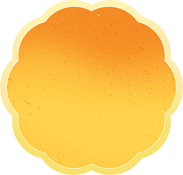 cookie
